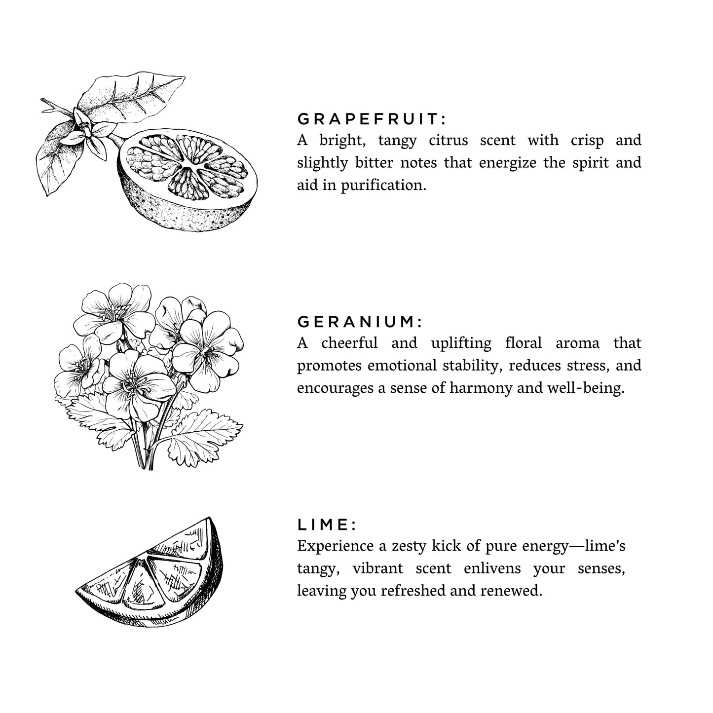 Linen Spray - Hello Sunshine - Homeland Harvest