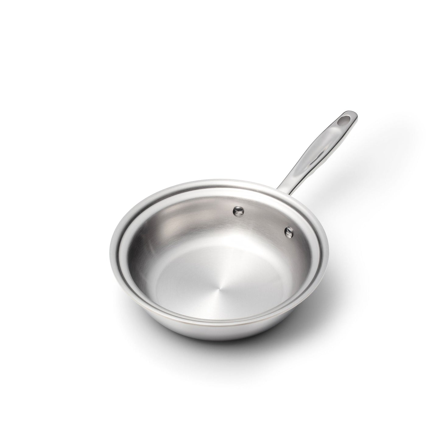 1.5 Quart Sauté - Homeland Harvest