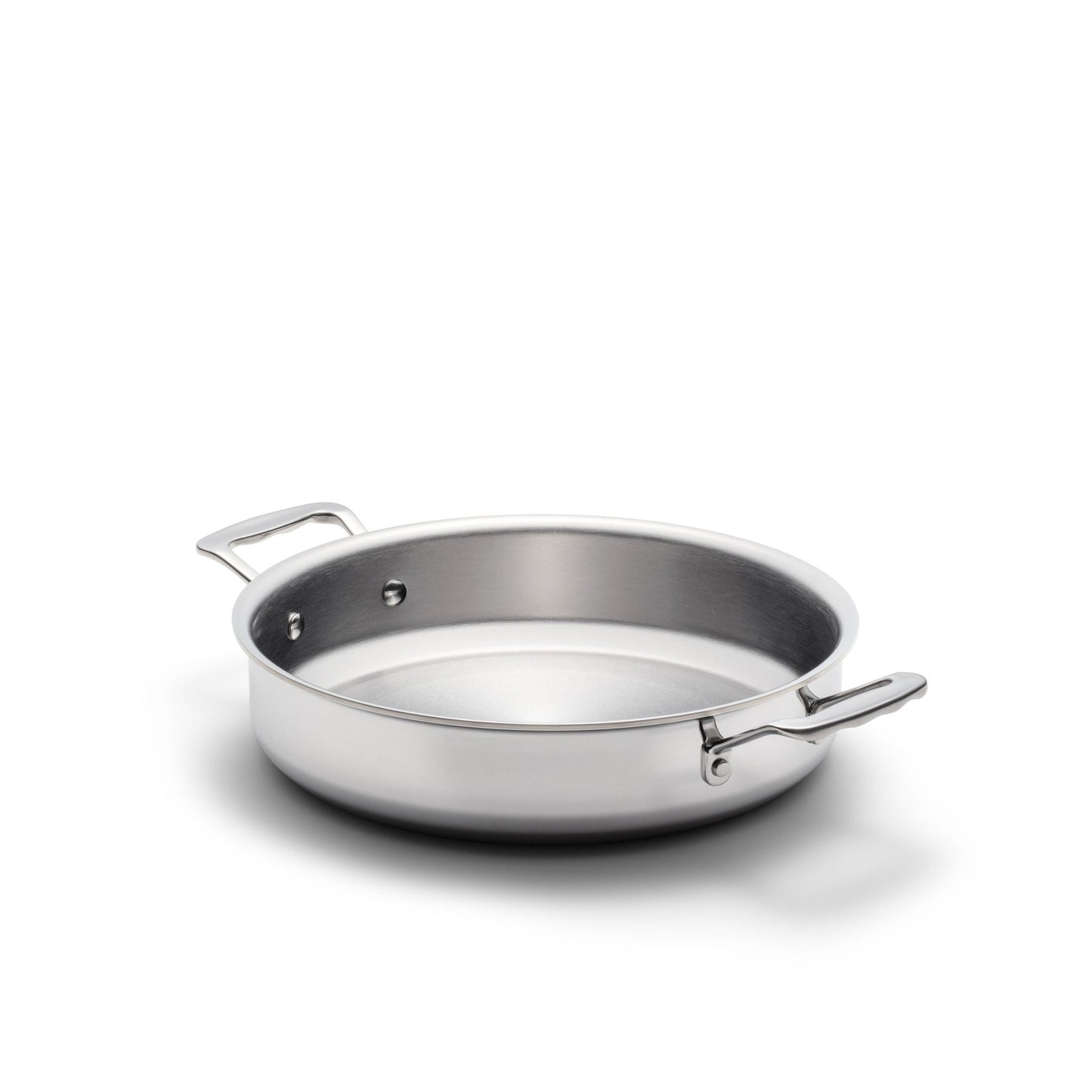 Roasting Pan - Homeland Harvest