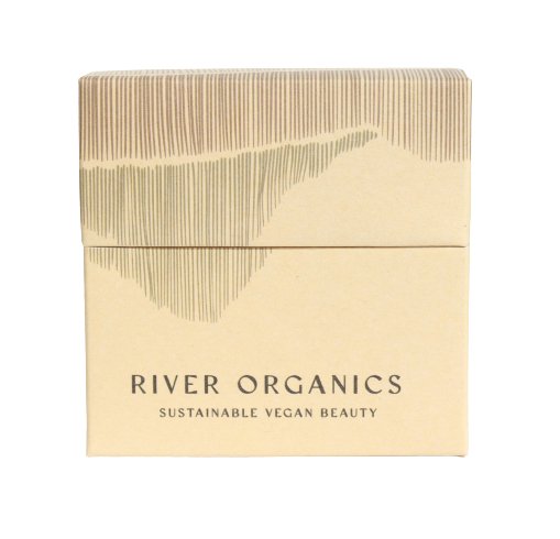 Gift Box - Homeland Harvest