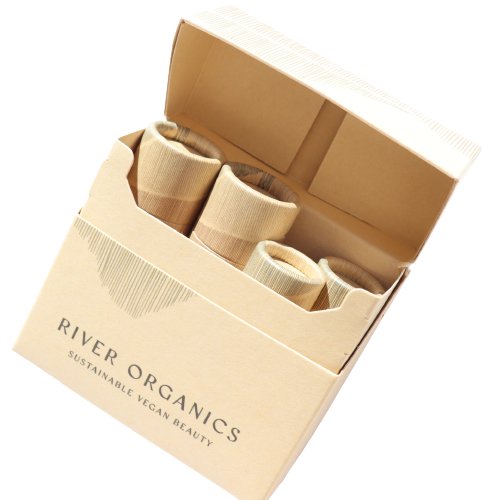 Gift Box - Homeland Harvest