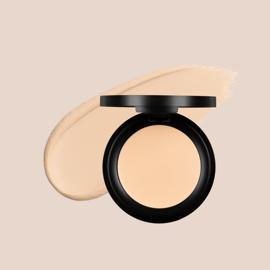 Concealer | versatile, lightweight - Homeland Harvest