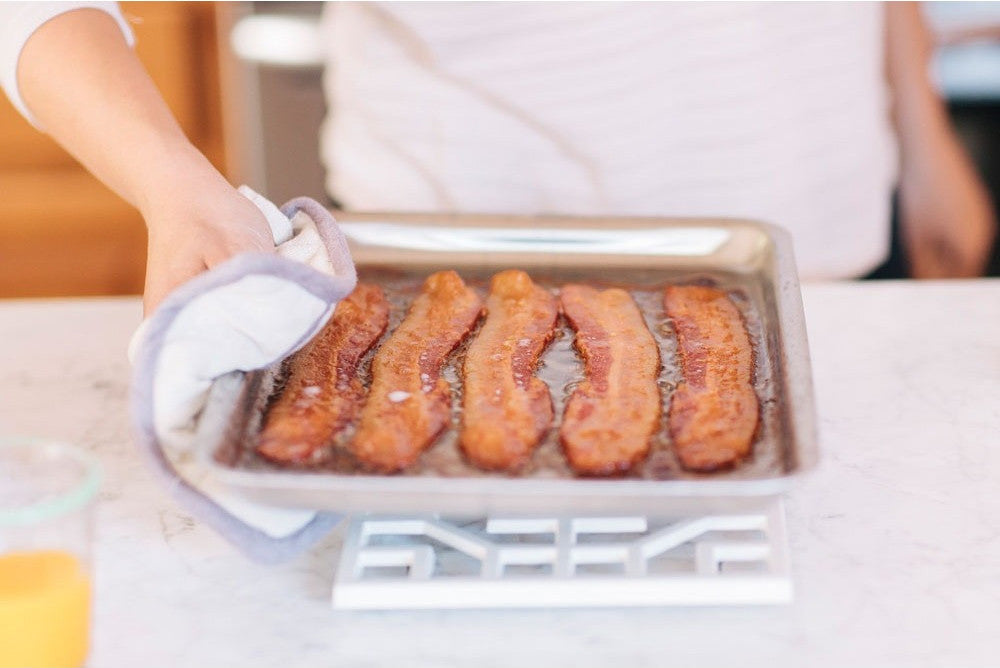 360 Bakeware Jelly Roll Pan - Homeland Harvest