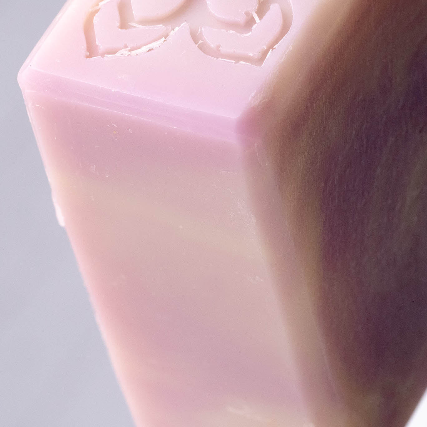 Bar Soap | Lavender - Homeland Harvest