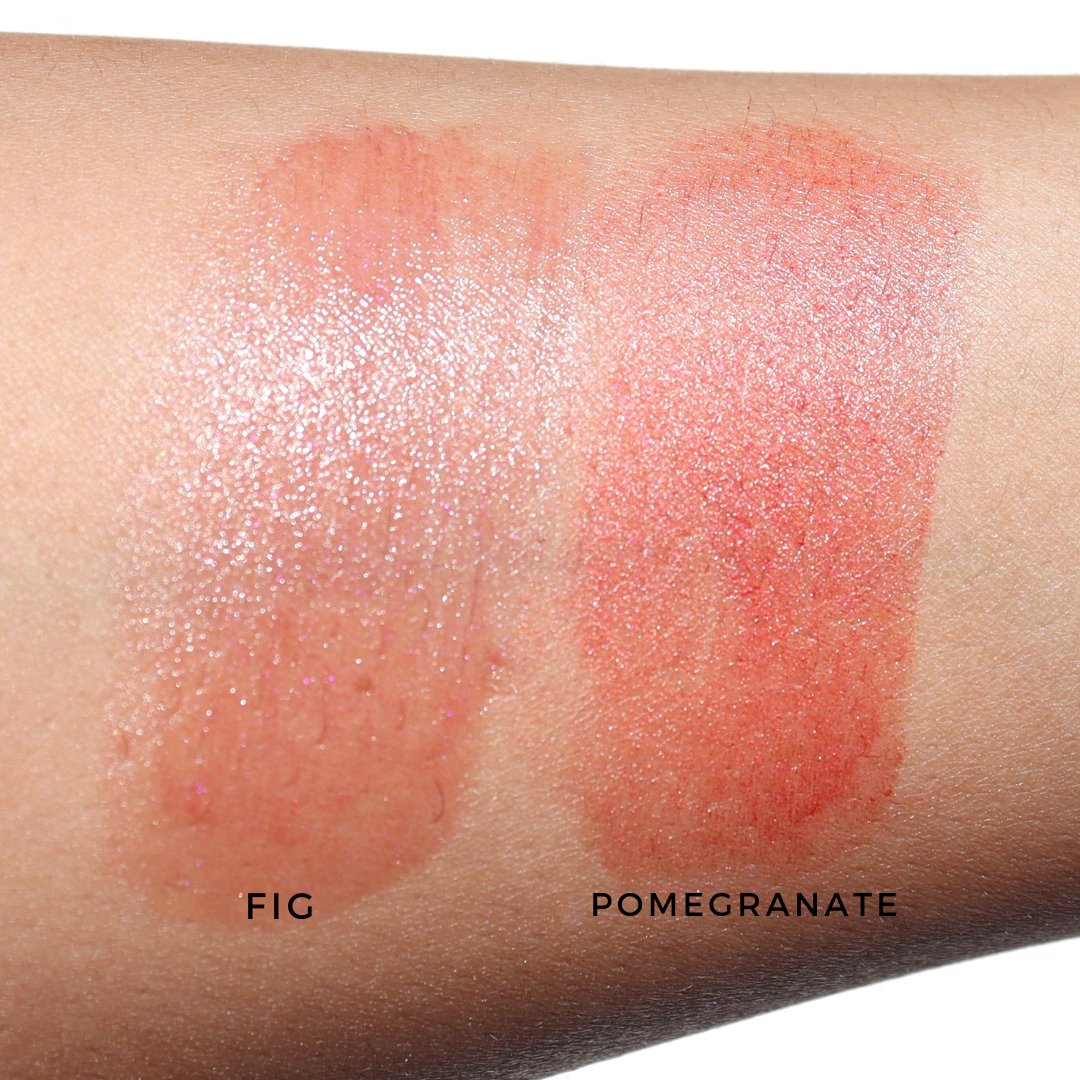 Lip Stain Sets - Homeland Harvest