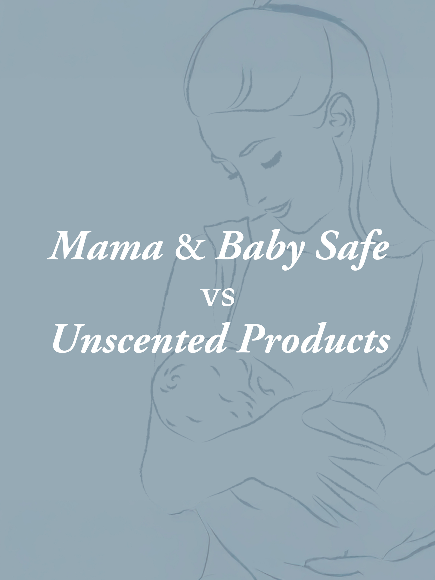 Coconut Conditioner | Mama + Baby Safe - Homeland Harvest
