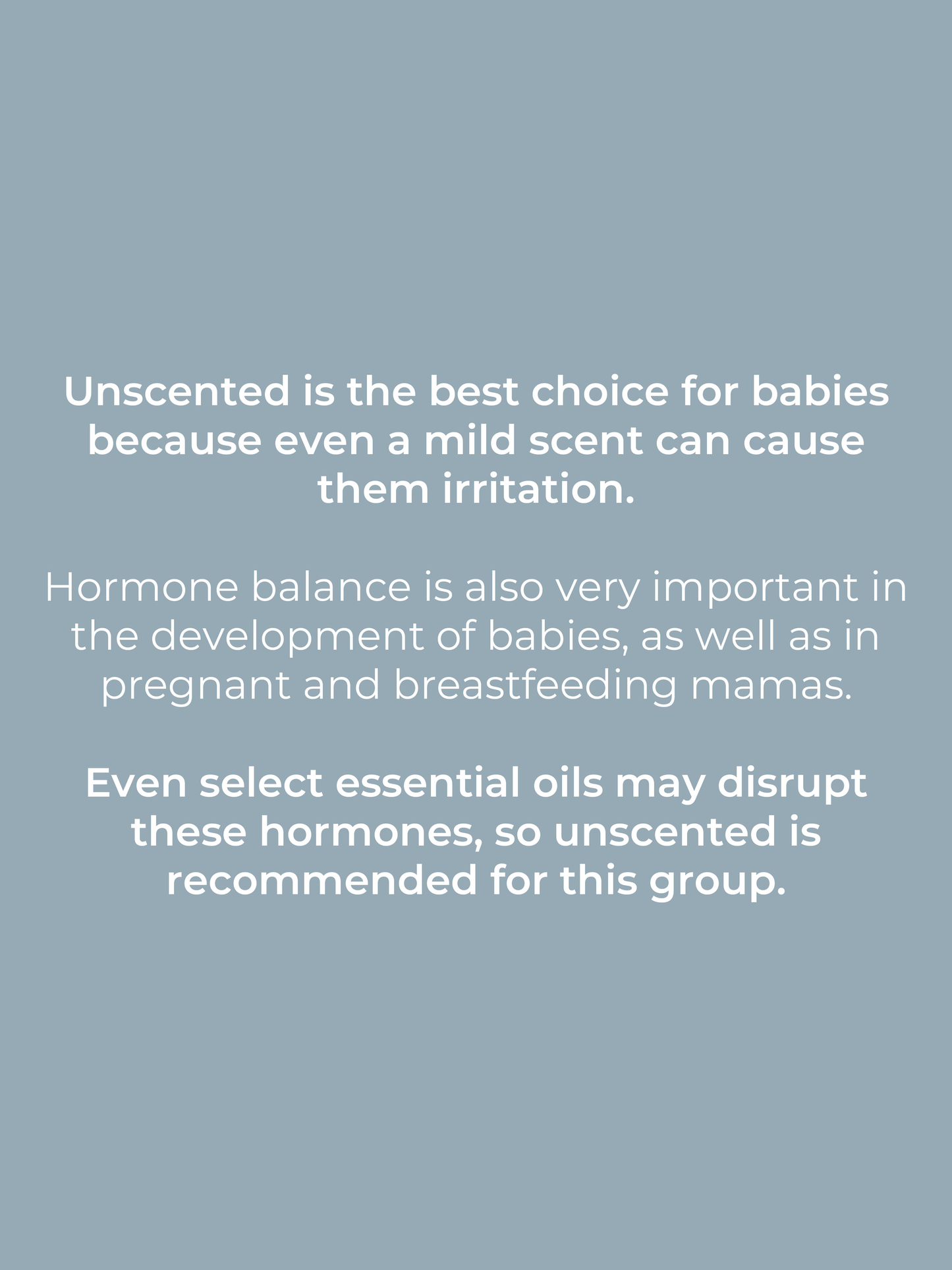 Coconut Conditioner | Mama + Baby Safe - Homeland Harvest