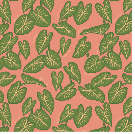 Kalo Swedish Dish Cloth Set of 3 - Homeland Harvest