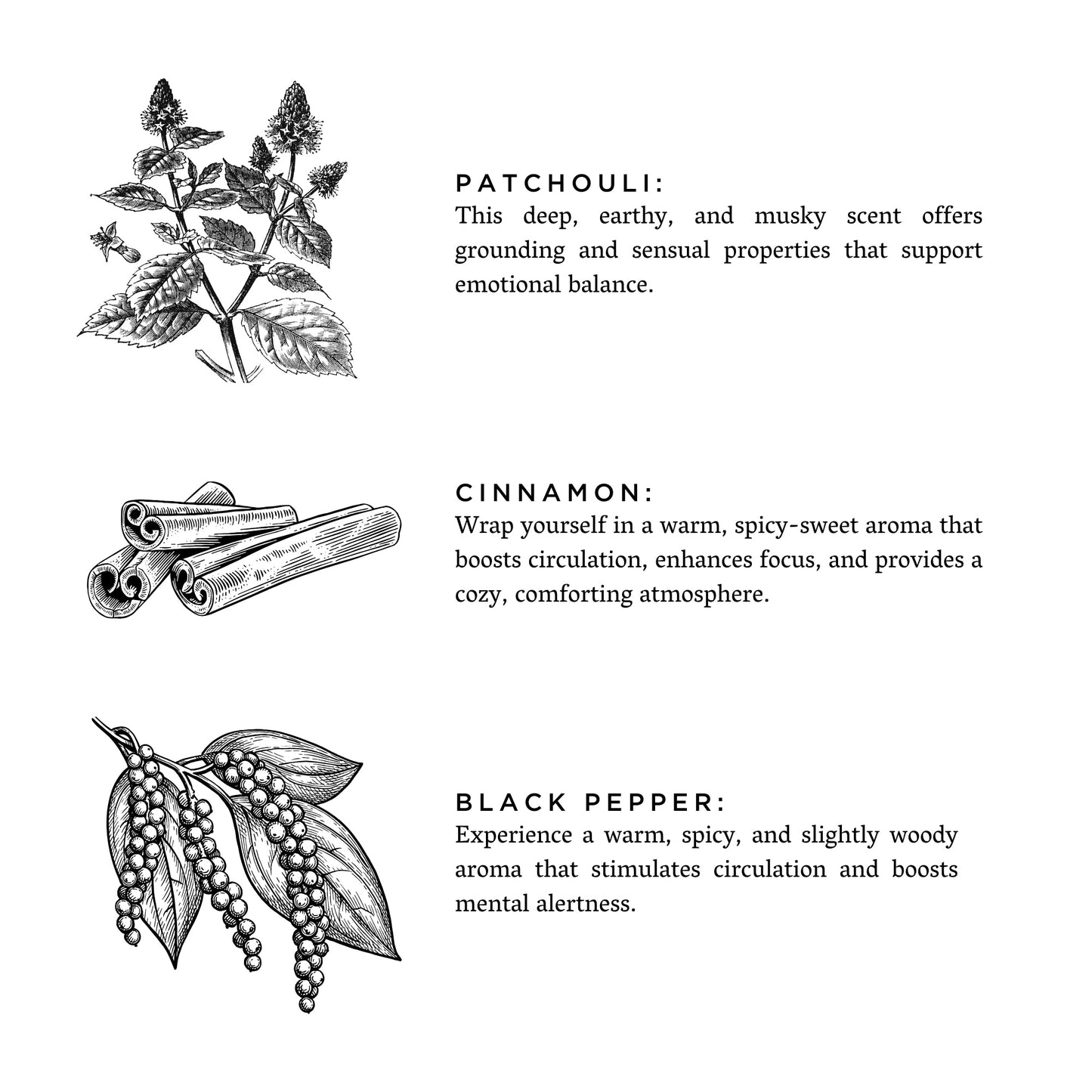Linen Spray - Moonglow - Homeland Harvest