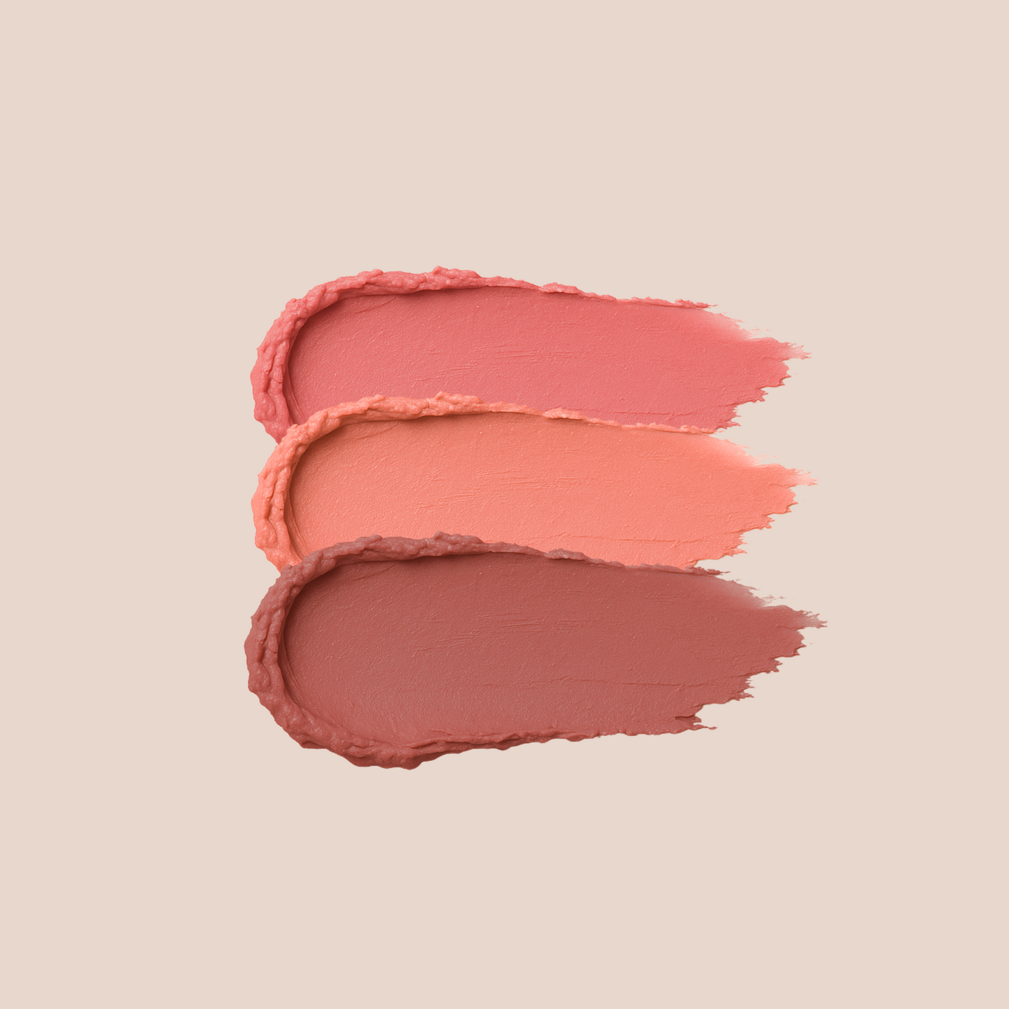 Multistick | cheeks, lips, and eyes - Homeland Harvest