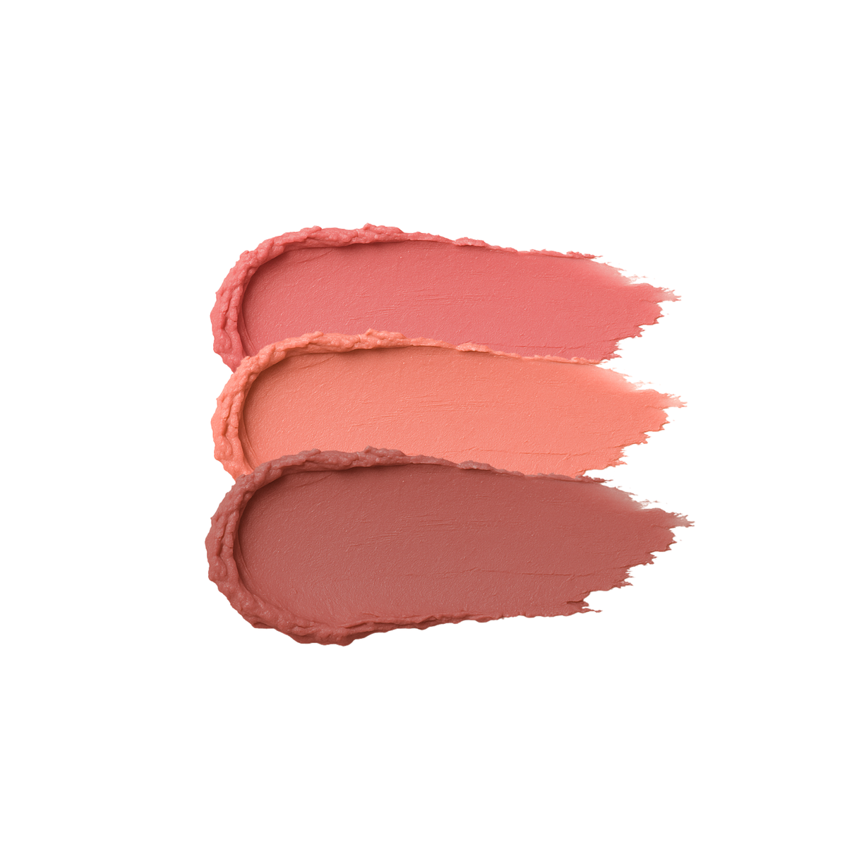 Multistick | cheeks, lips, and eyes