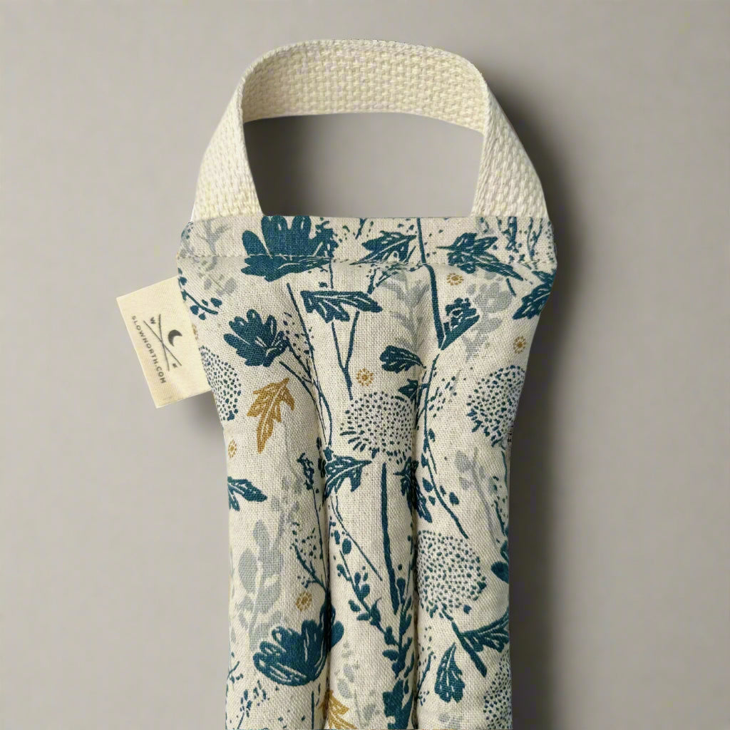 Neck Wrap - Wander Field - Homeland Harvest