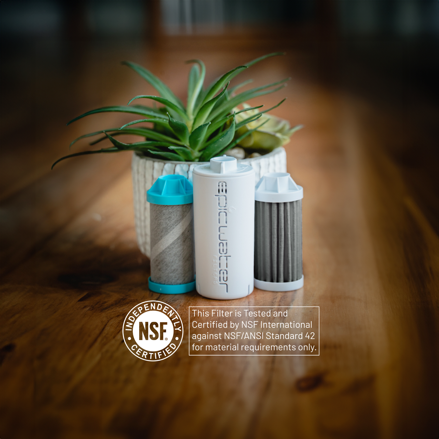 Nalgene OG Slim | 24 oz