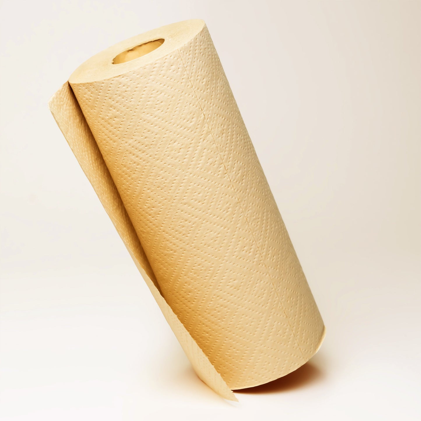 Panda Eco Paper | Bamboo Paper Towels Sample - Homeland Harvest