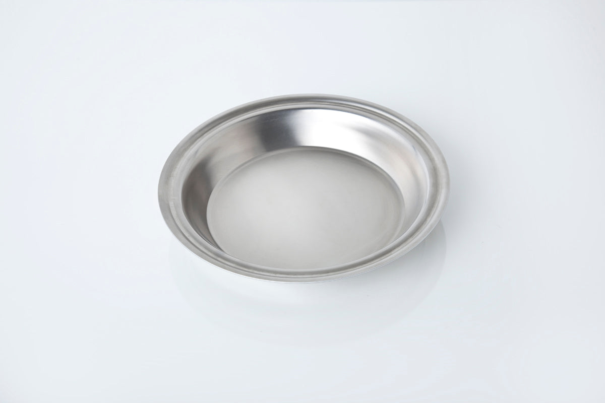 360 Bakeware Pie Pan - Homeland Harvest