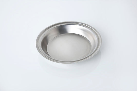 360 Bakeware Pie Pan - Homeland Harvest