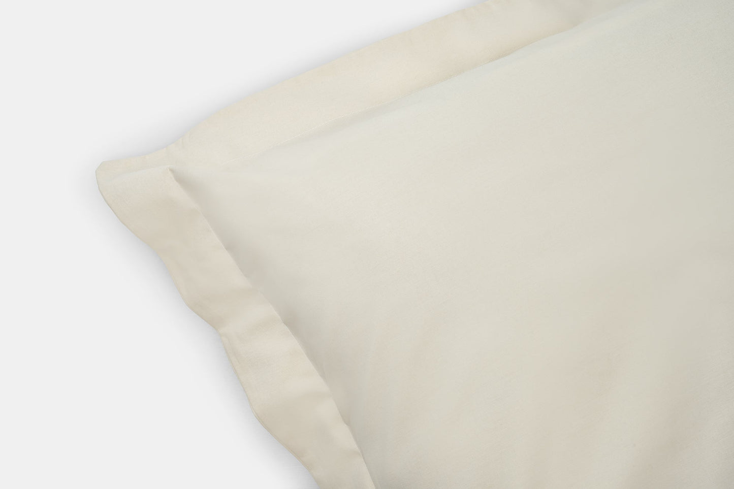 Cotton Duvet Cover Set - Homeland Harvest