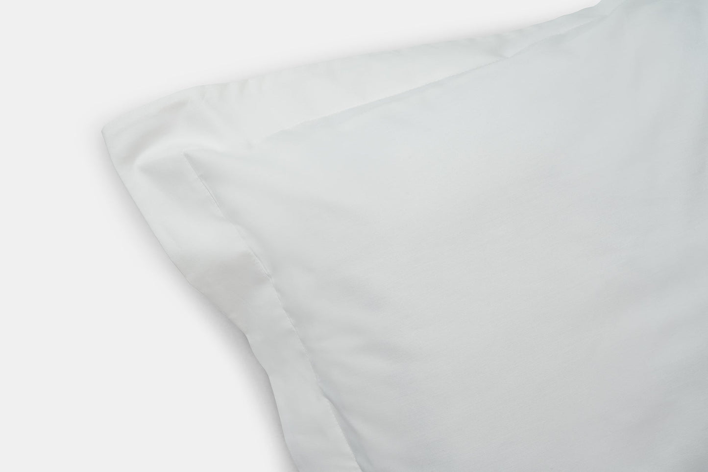 Cotton Duvet Cover Set - Homeland Harvest