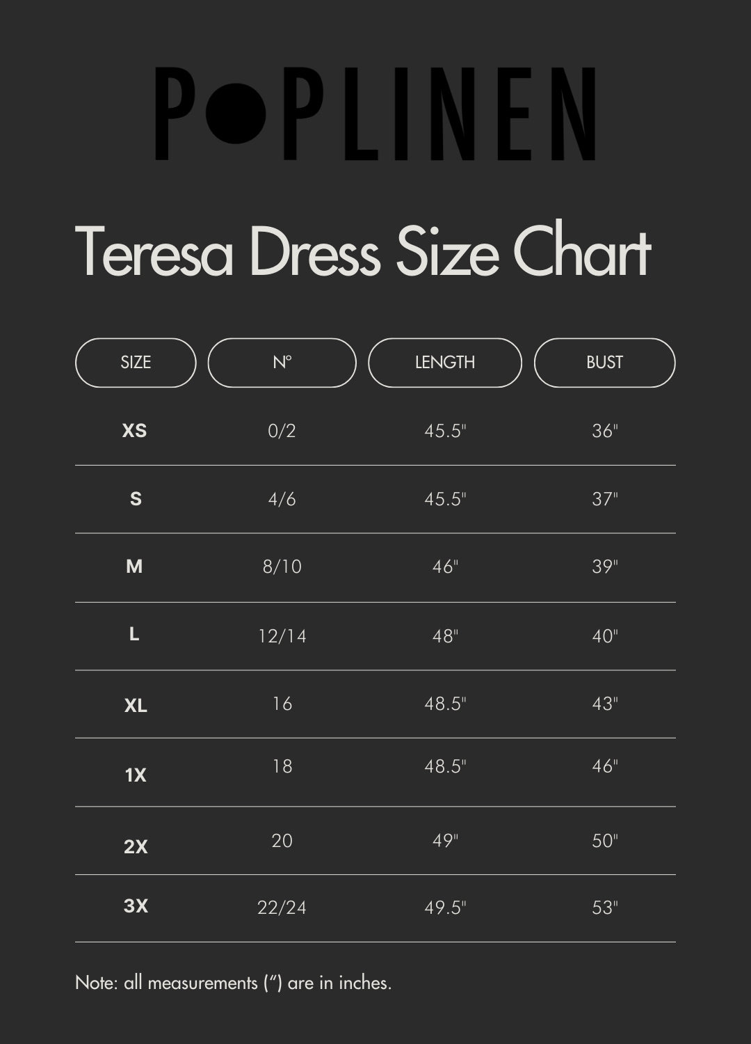 Teresa Tiered Tank Dress - Chicory Coffee - Homeland Harvest