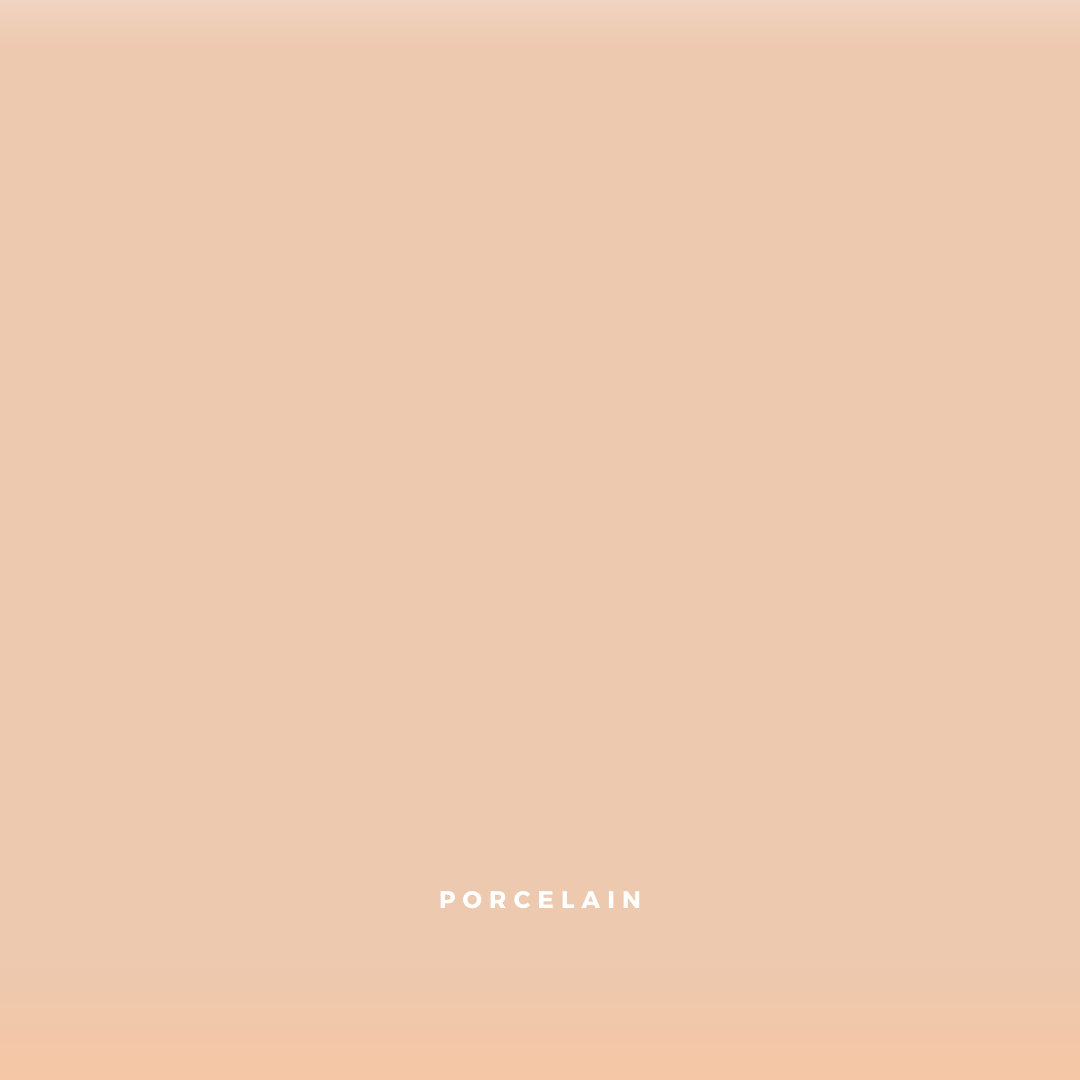 Zero-Waste Vegan Concealer - Homeland Harvest