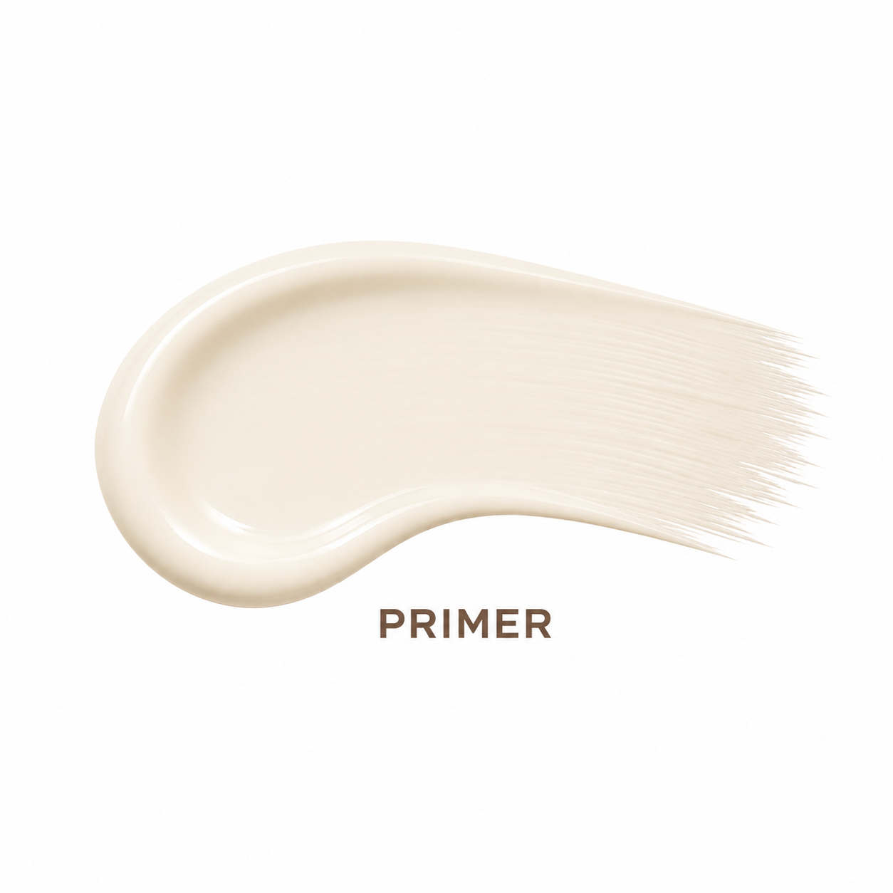 Primer | organic