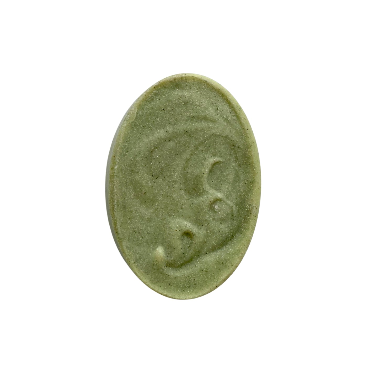 Revive - Massage Bar Soap - Homeland Harvest