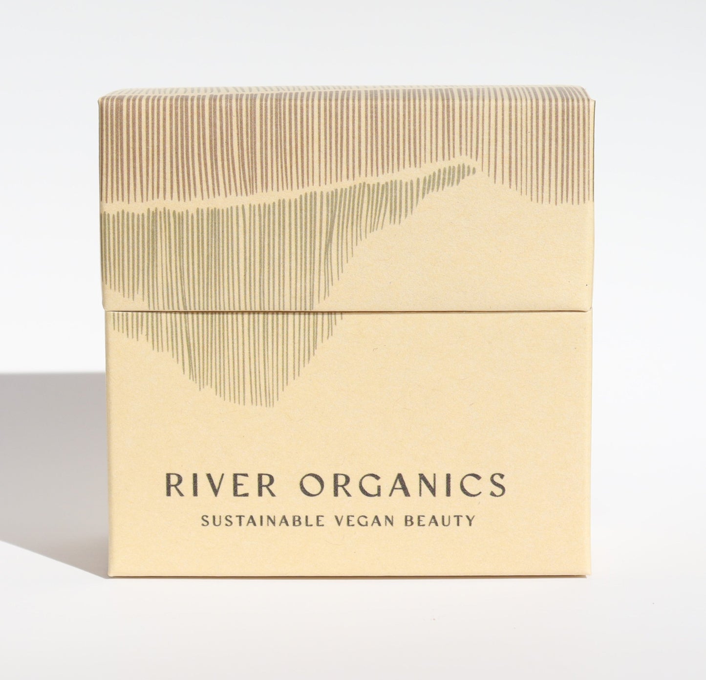 Set of 3 Tinted Vegan Lip Balms - Homeland Harvest