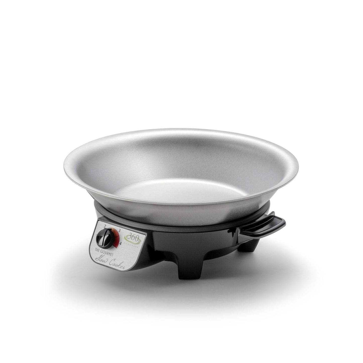 Oven To Table Pan - Homeland Harvest