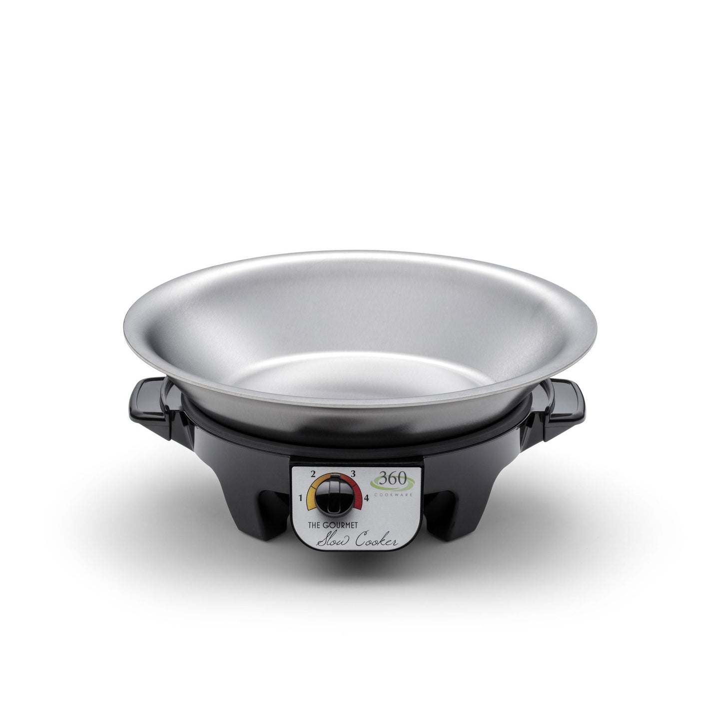 Oven To Table Pan - Homeland Harvest