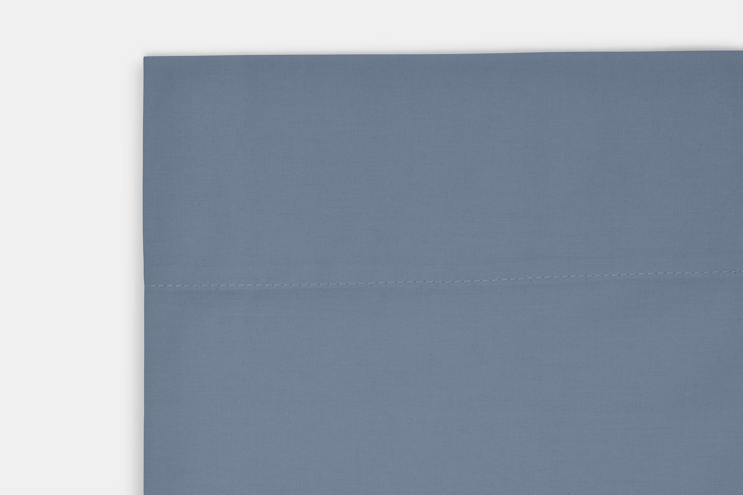 Cotton Percale Bed Sheet Set - Homeland Harvest