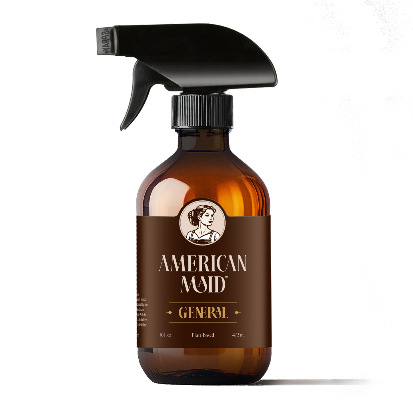 American Maid Daily Essentials Kit - Homeland Harvest