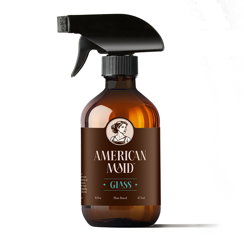 American Maid Starter Kit - Homeland Harvest