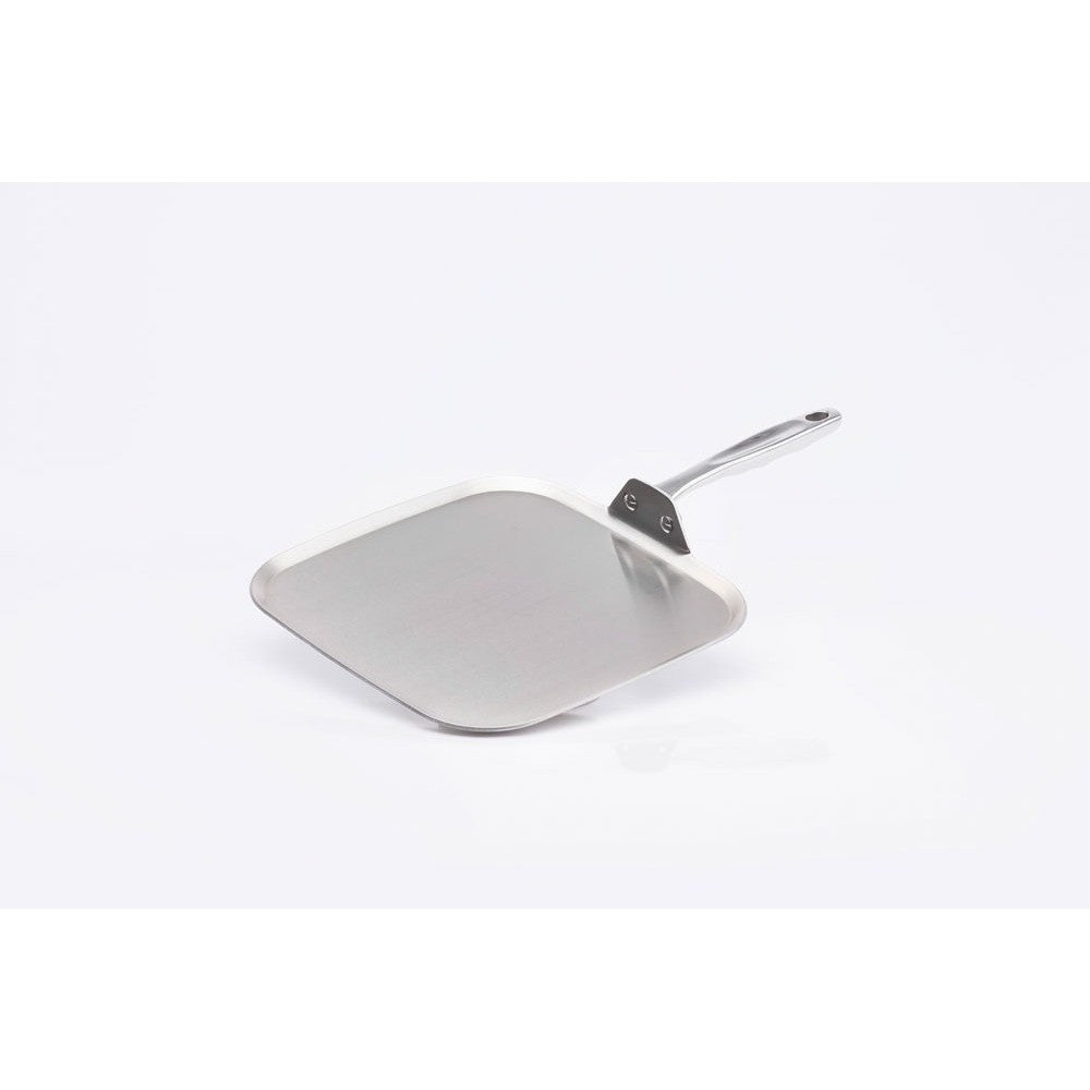 11 Inch Square Griddle - Homeland Harvest