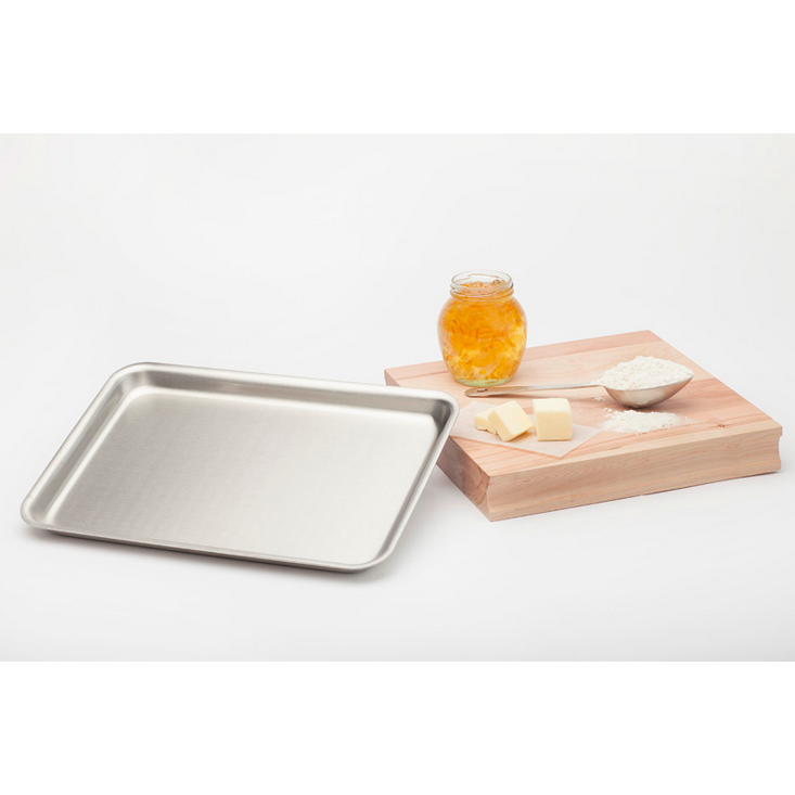 360 Bakeware Jelly Roll Pan - Homeland Harvest