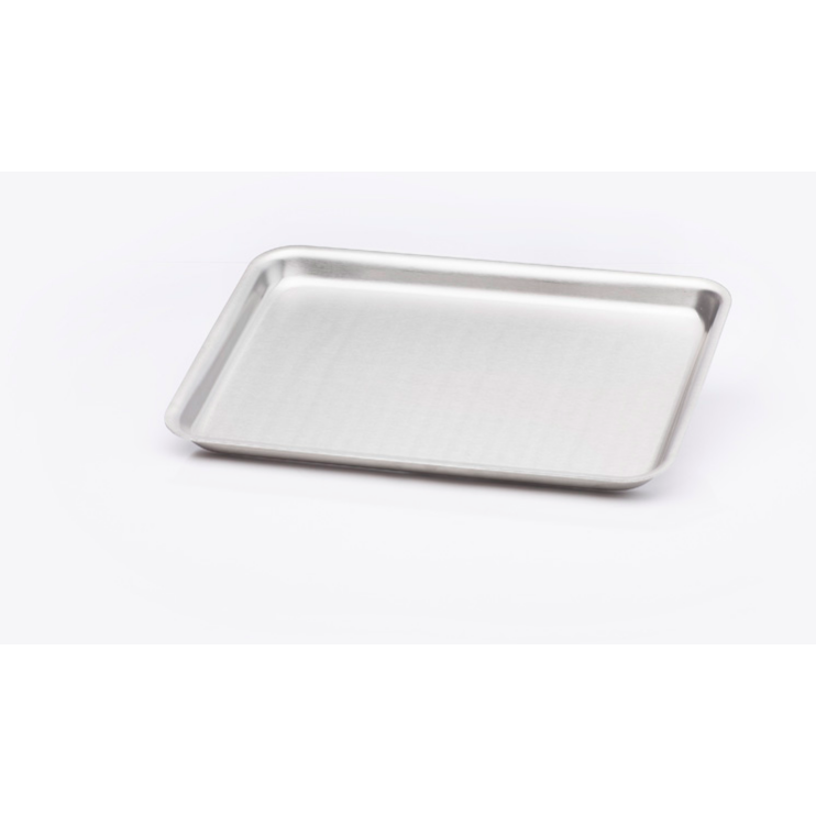 360 Bakeware Jelly Roll Pan - Homeland Harvest