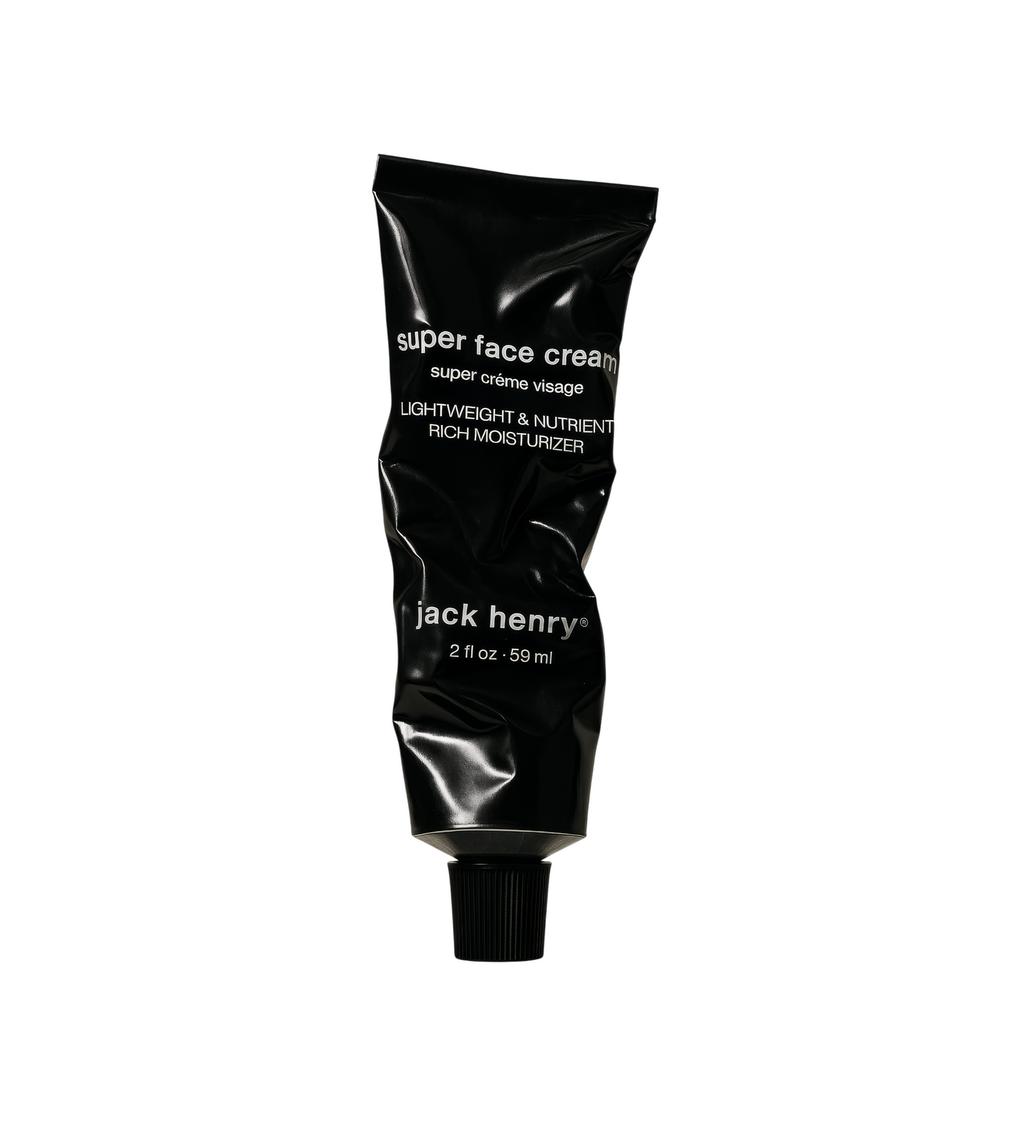 super face cream - Homeland Harvest