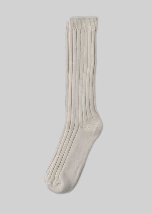 The Oxford Sock
