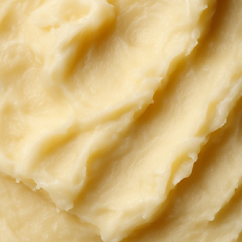 Whipped Tallow Balm - 6 oz