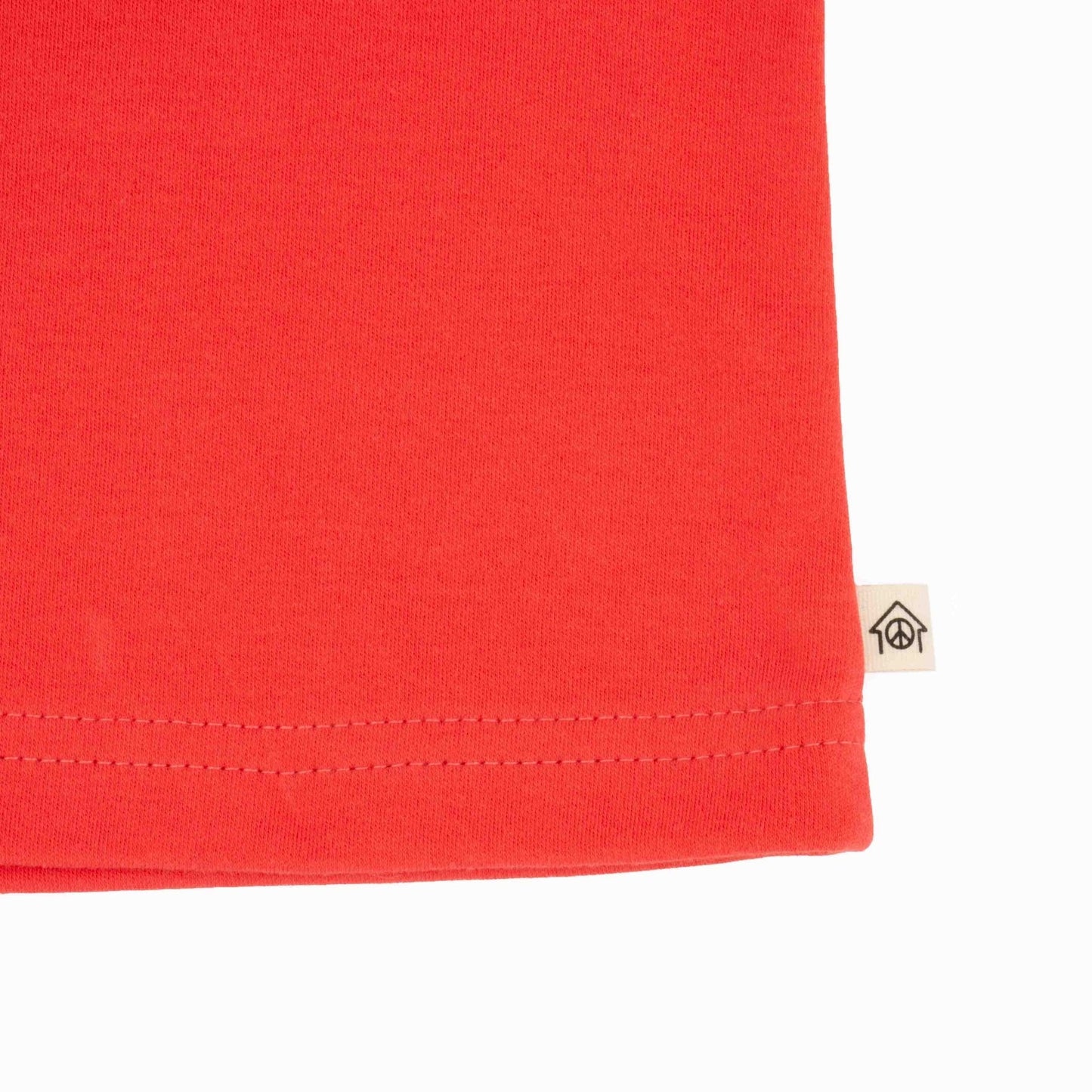 Baby Classic Tank - Homeland Harvest