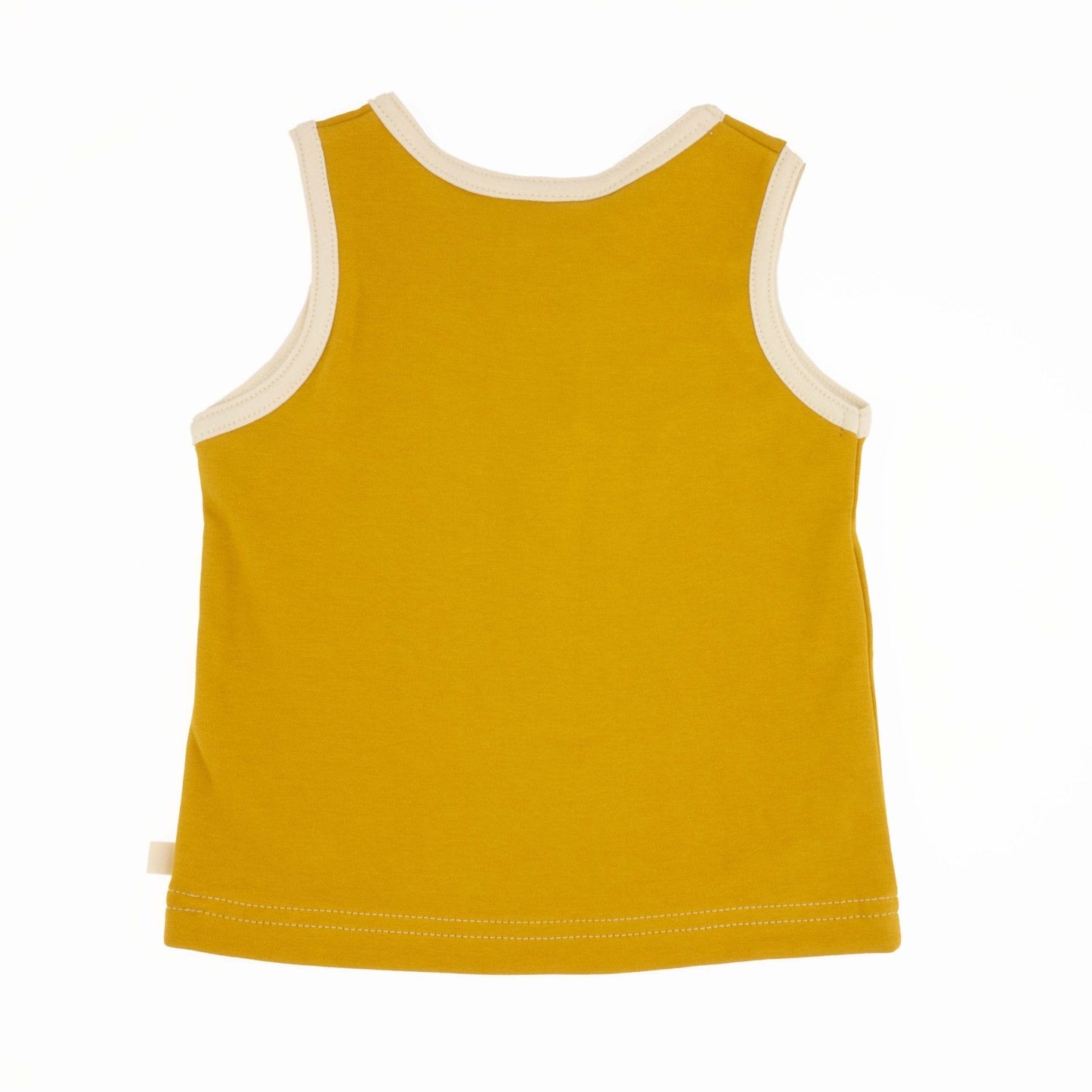 Baby Classic Tank - Homeland Harvest
