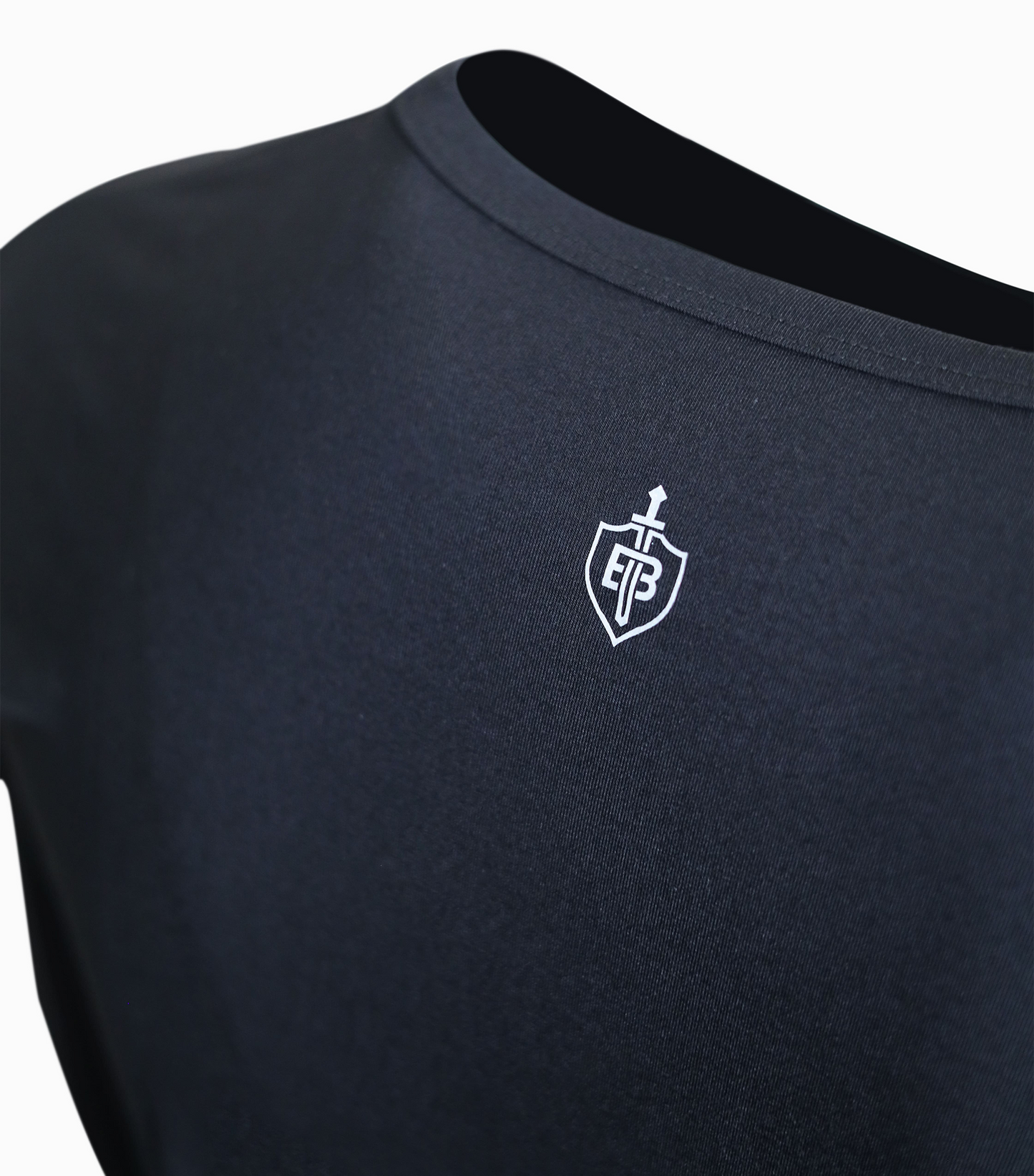 Bamboo Aerotech Long-Sleeve - Homeland Harvest