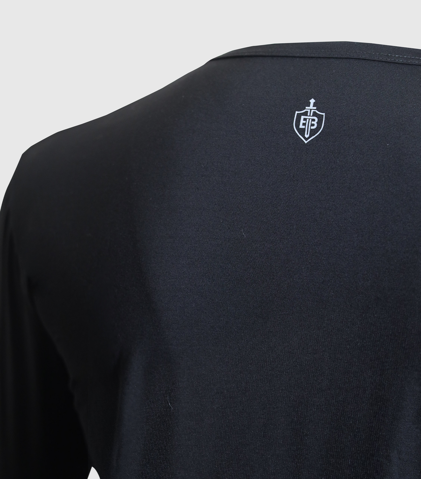Bamboo Aerotech Long-Sleeve - Homeland Harvest