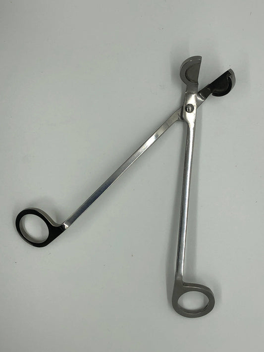 Candle Wick Trimmer