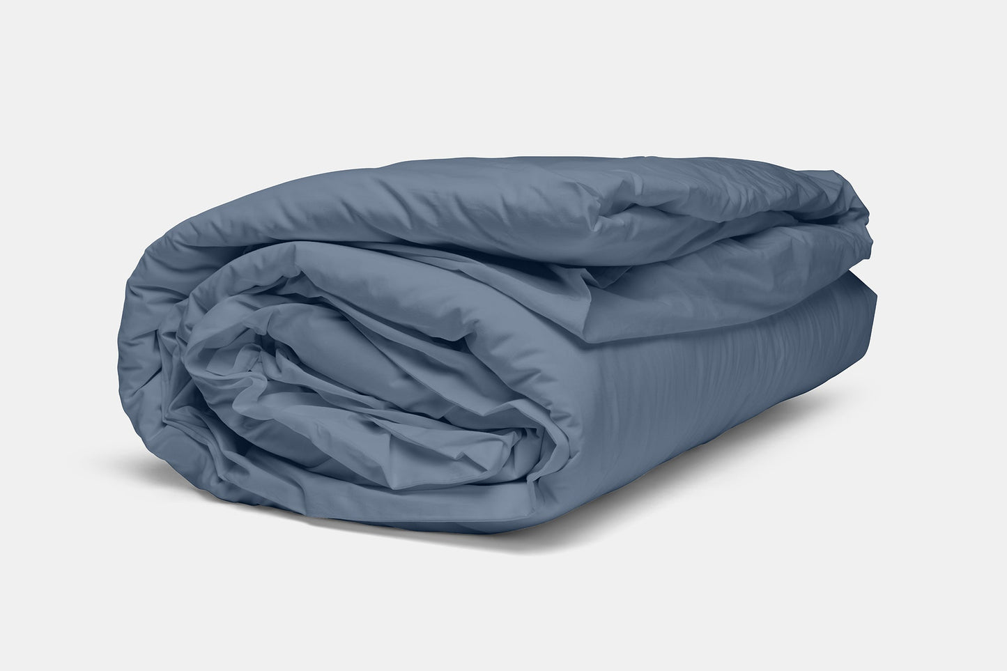 Cotton Duvet Cover Set - Homeland Harvest