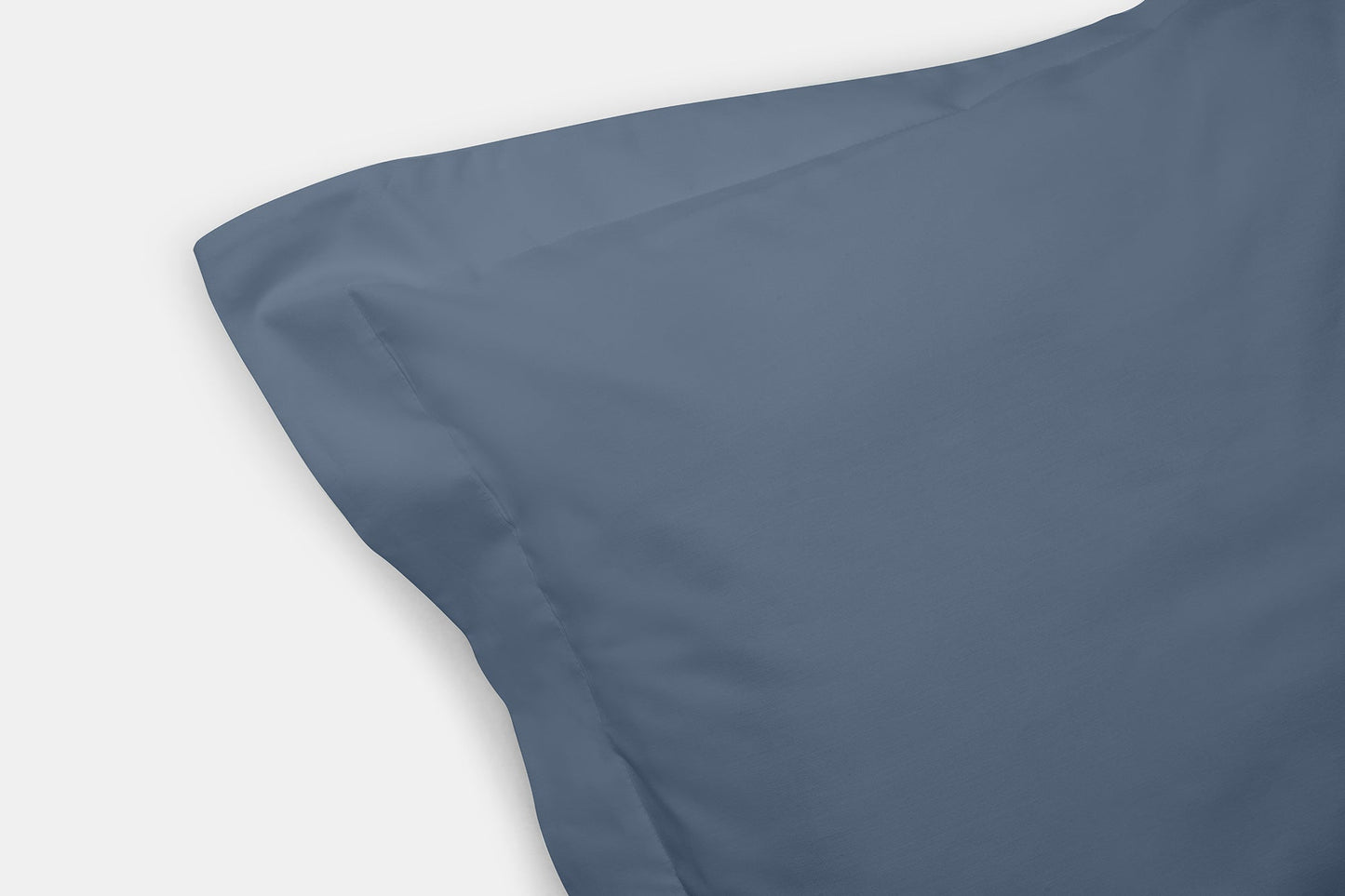 Cotton Duvet Cover Set - Homeland Harvest