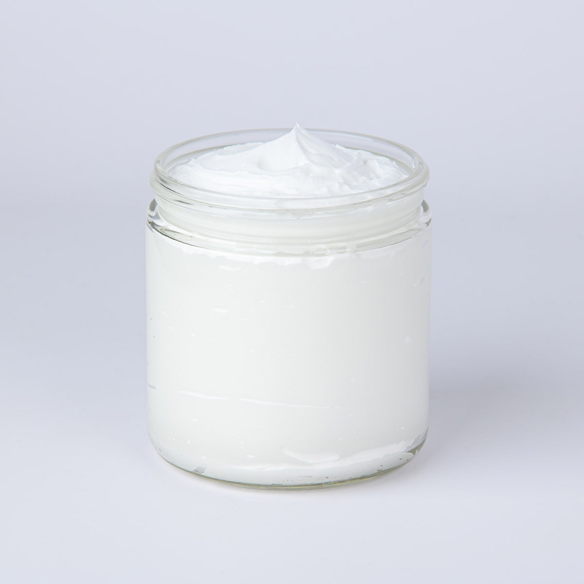 All-Natural DeluxeTallow Skin care and Candle Set Premium Quality All Natural Gift Box by The Lady May