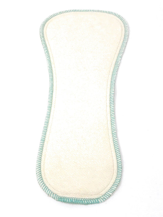 Doublers Liners (6 Pack)