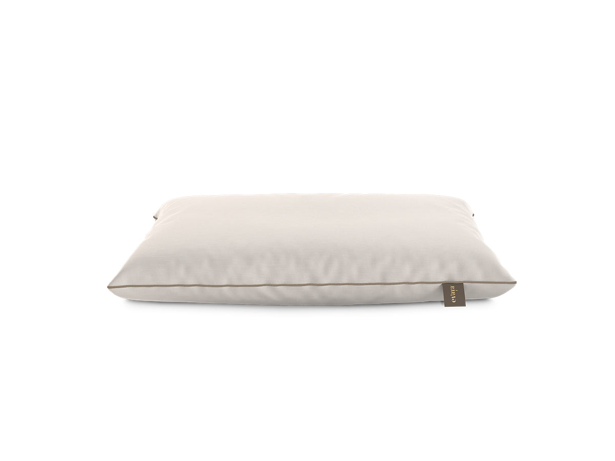 Latex Core Pillow - Homeland Harvest