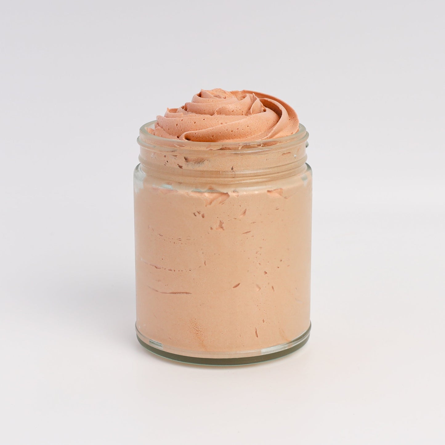 Luminous Bronze Whipped Tallow Moisturizer Bronzer - 9 oz