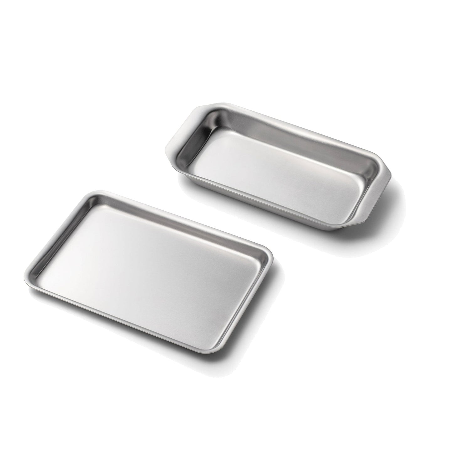 360 Bakeware Grilling Set - Homeland Harvest